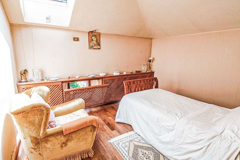 Villa i Monte Argentario, Grosseto, Monte Argentario - € 3.900.000 | Ref: ILV80461-1382302 - foto 17