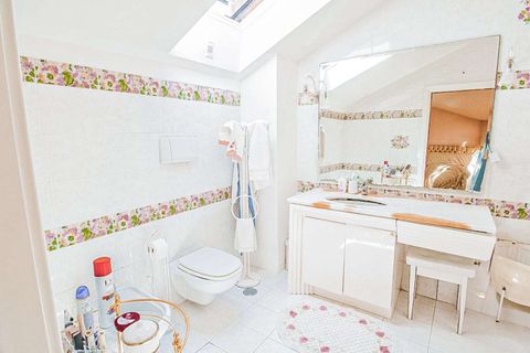 Villa i Monte Argentario, Grosseto, Monte Argentario - € 3.900.000 | Ref: ILV80461-1382302 - foto 18