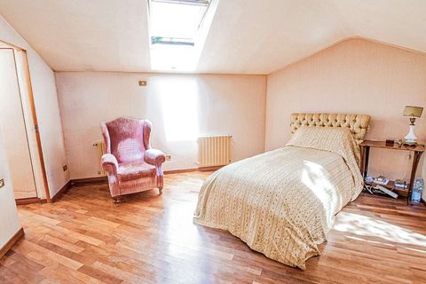Villa i Monte Argentario, Grosseto, Monte Argentario - € 3.900.000 | Ref: ILV80461-1382302 - foto 19