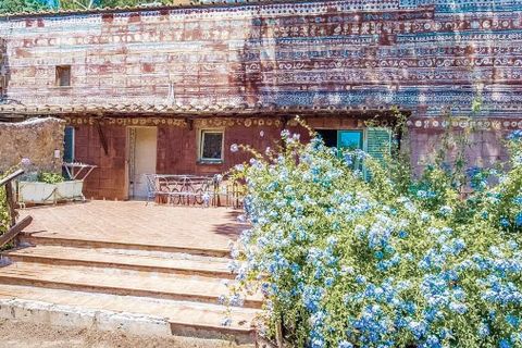 Villa i Monte Argentario, Grosseto, Monte Argentario - € 3.900.000 | Ref: ILV80461-1382302 - foto 31