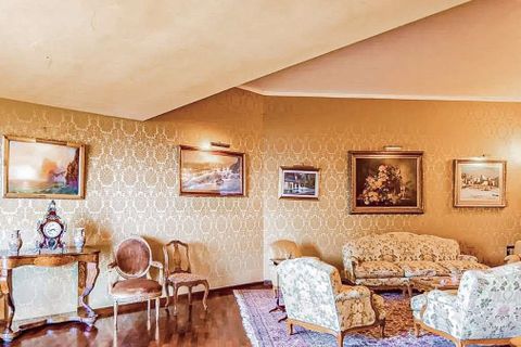 Villa i Monte Argentario, Grosseto, Monte Argentario - € 3.900.000 | Ref: ILV80461-1382302 - foto 34