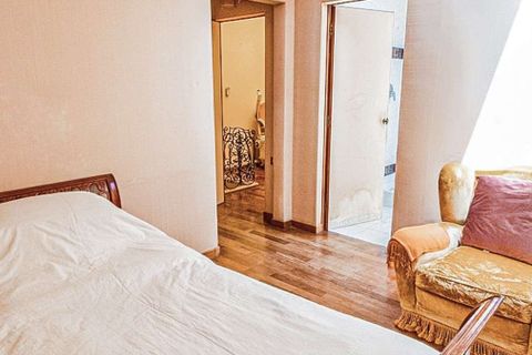 Villa i Monte Argentario, Grosseto, Monte Argentario - € 3.900.000 | Ref: ILV80461-1382302 - foto 36