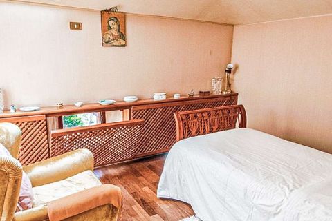 Villa i Monte Argentario, Grosseto, Monte Argentario - € 3.900.000 | Ref: ILV80461-1382302 - foto 37