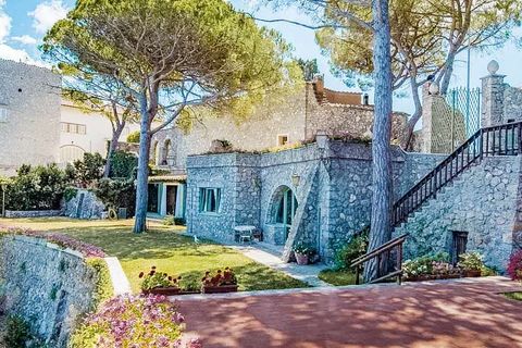 Villa i Monte Argentario, Grosseto, Monte Argentario - € 3.900.000 | Ref: ILV80461-1382302 - foto 40