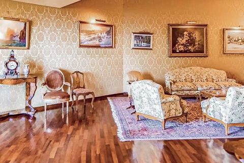 Villa i Monte Argentario, Grosseto, Monte Argentario - € 3.900.000 | Ref: ILV80461-1382302 - foto 41
