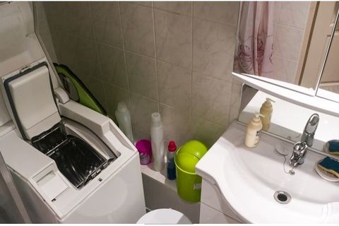 Studio in Rixheim, Haut-Rhin, Rixheim - € 550/month | Ref: 894824 - photo 4