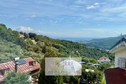 Villa a Savona, Savona, Savona - € 330.000 | Ref: RP-1382377-1382377 - foto 2
