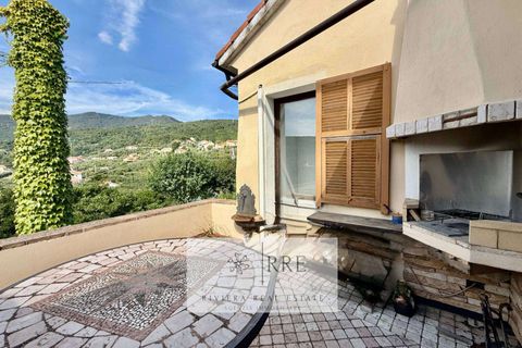 Villa a Savona, Savona, Savona - € 330.000 | Ref: RP-1382377-1382377 - foto 4