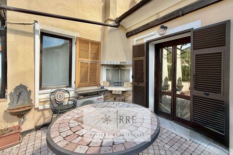 Villa a Savona, Savona, Savona - € 330.000 | Ref: RP-1382377-1382377 - foto 5