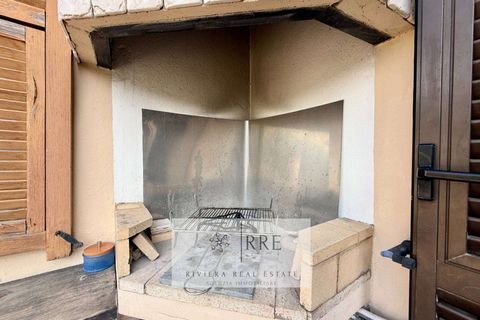 Villa a Savona, Savona, Savona - € 330.000 | Ref: RP-1382377-1382377 - foto 6