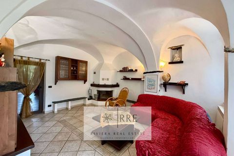 Villa a Savona, Savona, Savona - € 330.000 | Ref: RP-1382377-1382377 - foto 7