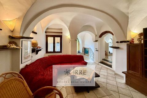 Villa a Savona, Savona, Savona - € 330.000 | Ref: RP-1382377-1382377 - foto 8