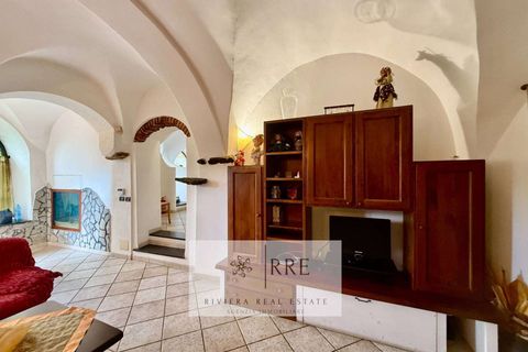 Villa a Savona, Savona, Savona - € 330.000 | Ref: RP-1382377-1382377 - foto 9