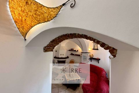 Villa a Savona, Savona, Savona - € 330.000 | Ref: RP-1382377-1382377 - foto 10