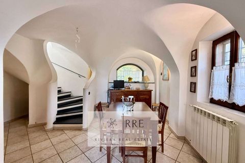Villa a Savona, Savona, Savona - € 330.000 | Ref: RP-1382377-1382377 - foto 11