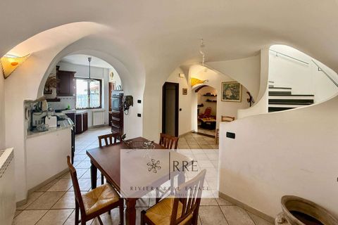 Villa a Savona, Savona, Savona - € 330.000 | Ref: RP-1382377-1382377 - foto 12