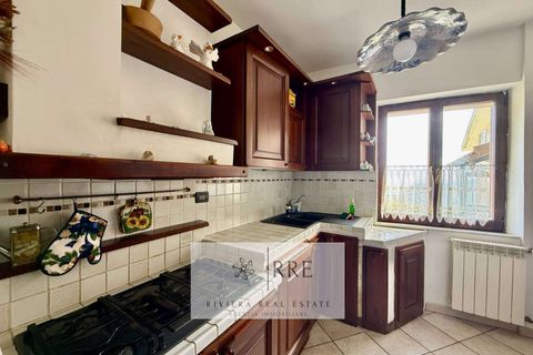 Villa a Savona, Savona, Savona - € 330.000 | Ref: RP-1382377-1382377 - foto 13
