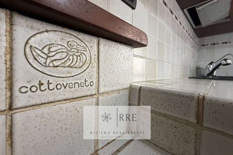 Villa a Savona, Savona, Savona - € 330.000 | Ref: RP-1382377-1382377 - foto 14