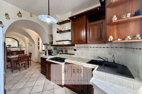 Villa a Savona, Savona, Savona - € 330.000 | Ref: RP-1382377-1382377 - foto 15