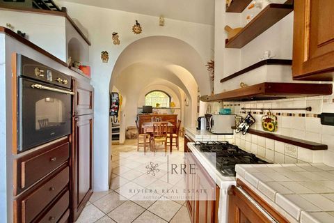 Villa a Savona, Savona, Savona - € 330.000 | Ref: RP-1382377-1382377 - foto 16