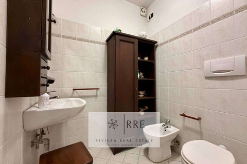 Villa a Savona, Savona, Savona - € 330.000 | Ref: RP-1382377-1382377 - foto 17
