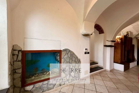 Villa a Savona, Savona, Savona - € 330.000 | Ref: RP-1382377-1382377 - foto 18