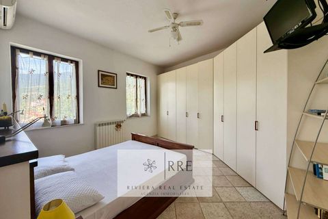 Villa a Savona, Savona, Savona - € 330.000 | Ref: RP-1382377-1382377 - foto 19