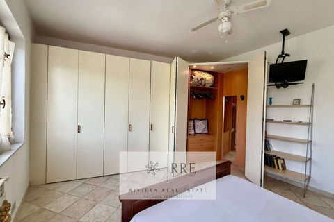 Villa a Savona, Savona, Savona - € 330.000 | Ref: RP-1382377-1382377 - foto 20