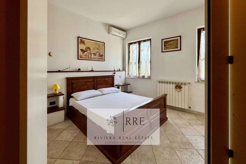 Villa a Savona, Savona, Savona - € 330.000 | Ref: RP-1382377-1382377 - foto 21