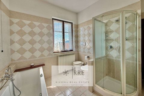 Villa a Savona, Savona, Savona - € 330.000 | Ref: RP-1382377-1382377 - foto 22