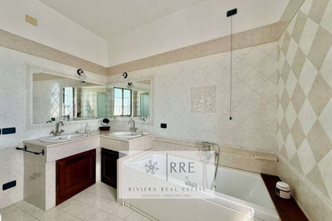 Villa a Savona, Savona, Savona - € 330.000 | Ref: RP-1382377-1382377 - foto 23