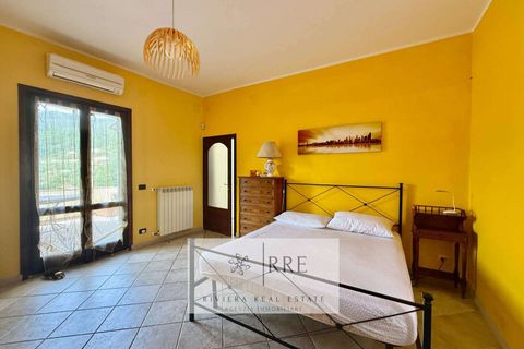 Villa a Savona, Savona, Savona - € 330.000 | Ref: RP-1382377-1382377 - foto 24
