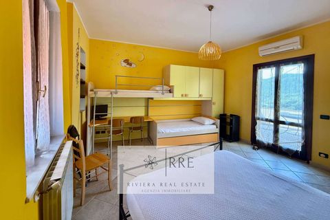 Villa a Savona, Savona, Savona - € 330.000 | Ref: RP-1382377-1382377 - foto 25