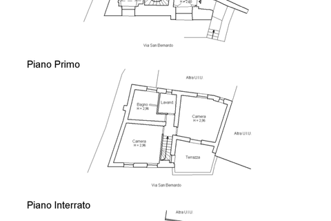 Villa a Savona, Savona, Savona - € 330.000 | Ref: RP-1382377-1382377 - foto 26