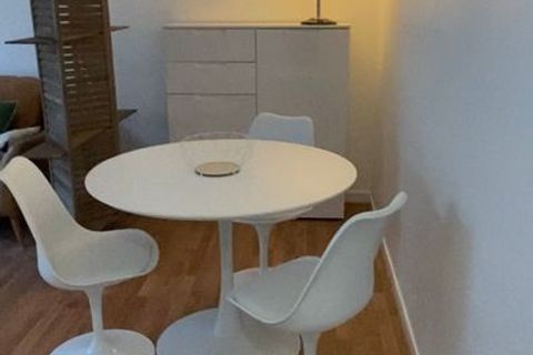 Apartament a Cholet, Maine-et-Loire, Cholet - € 700/mes | Ref: 894887 - foto 2