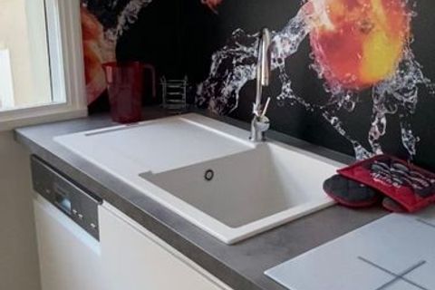 Apartament a Cholet, Maine-et-Loire, Cholet - € 700/mes | Ref: 894887 - foto 3