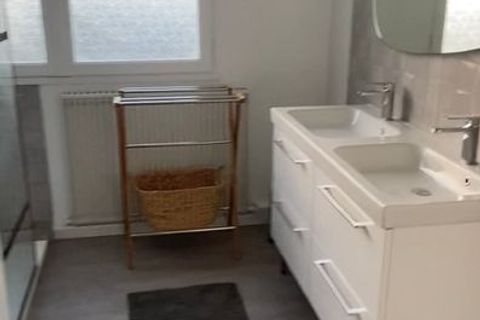 Apartament a Cholet, Maine-et-Loire, Cholet - € 700/mes | Ref: 894887 - foto 4