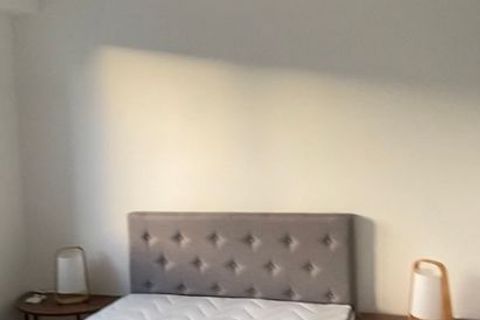 Apartament a Cholet, Maine-et-Loire, Cholet - € 700/mes | Ref: 894887 - foto 6