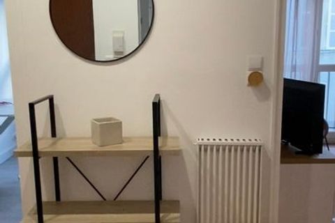 Apartament a Cholet, Maine-et-Loire, Cholet - € 700/mes | Ref: 894887 - foto 7