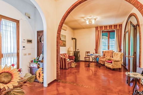 Villa - Florence, Florence, Florence - € 2 690 000 | Réf : ILV80430-1382492 - photo 2