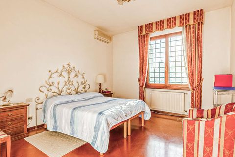 Villa - Florence, Florence, Florence - € 2 690 000 | Réf : ILV80430-1382492 - photo 3