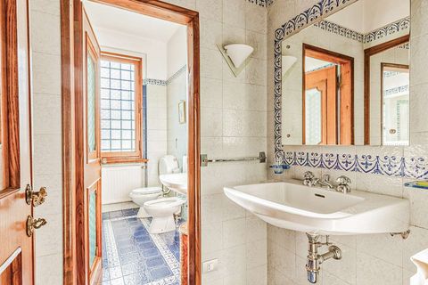 Villa - Florence, Florence, Florence - € 2 690 000 | Réf : ILV80430-1382492 - photo 12