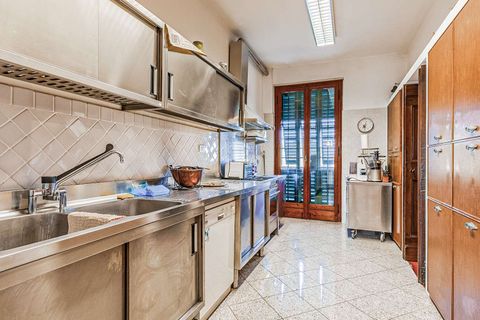 Villa - Florence, Florence, Florence - € 2 690 000 | Réf : ILV80430-1382492 - photo 13