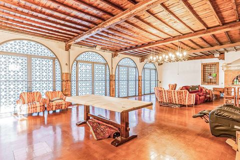 Villa - Florence, Florence, Florence - € 2 690 000 | Réf : ILV80430-1382492 - photo 16