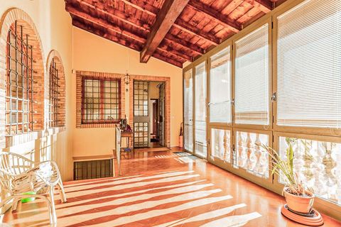 Villa - Florence, Florence, Florence - € 2 690 000 | Réf : ILV80430-1382492 - photo 18