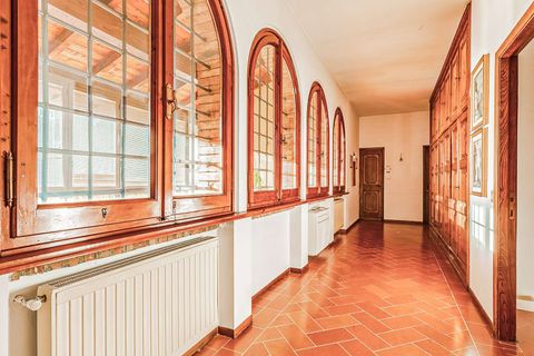 Villa - Florence, Florence, Florence - € 2 690 000 | Réf : ILV80430-1382492 - photo 19