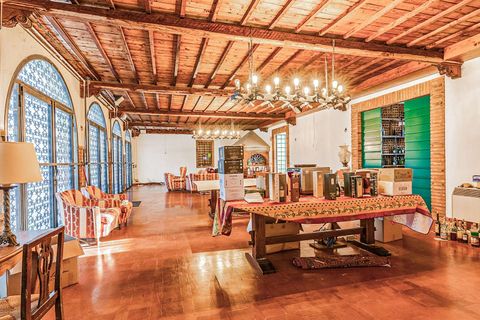Villa - Florence, Florence, Florence - € 2 690 000 | Réf : ILV80430-1382492 - photo 20