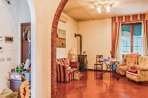 Villa - Florence, Florence, Florence - € 2 690 000 | Réf : ILV80430-1382492 - photo 22