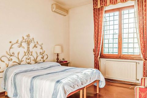 Villa - Florence, Florence, Florence - € 2 690 000 | Réf : ILV80430-1382492 - photo 23
