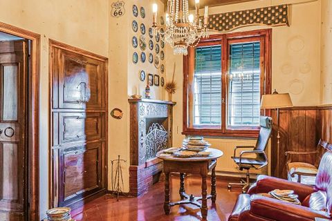 Villa - Florence, Florence, Florence - € 2 690 000 | Réf : ILV80430-1382492 - photo 24